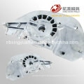 Exportation chinoise haute pression Design professionnel Aluminium Die Casting-Portable Tools